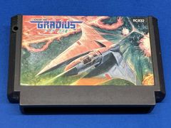 ⭐希少レア⭐ゲームギア エアリアルアサルト - メルカリ