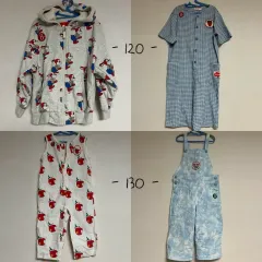 BEBE DE PINO ベベデピノ 5個