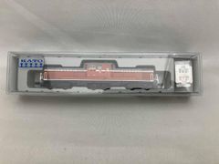 東京堂モデルカンパニー Nゲージ 小田急2320形一般車 晩年形 4両車体