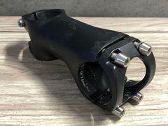 ワンバイエス」φ31.8 110mm スージーステム チタンボルト - メルカリ