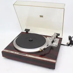 2026年最新】victor レコードプレーヤーの人気アイテム - メルカリ