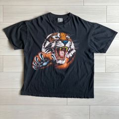 7人のこびと Tシャツ XLサイズ 黒 藤ヶ谷太輔 着用 ディズニー 小人