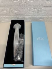リファ ミストピア ReFa MISTPIA 新品 ナノバブル 保証期間内 - メルカリ