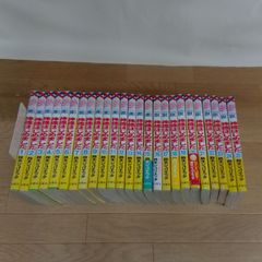全巻初版 帯付き ふたりエッチ 1〜45、50〜59巻 番外編 計60巻セット