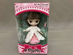 プチブライス ムラングココ 未開封 Blythe - メルカリ
