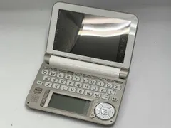 2026年最新】PW-A7200-Wの人気アイテム - メルカリ