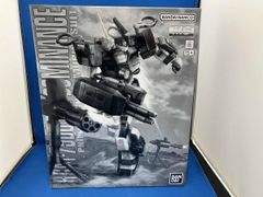 一博＆肖戦様専用】ソニーエンジェルヒッパーズドリーミング21個セット