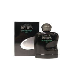 Dunhill（ダンヒル ）エディション オードトワレ 50ml（アトマイザー 
