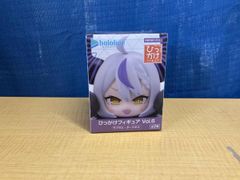 Fate strange fake エルキドゥ ホロ 7点 - メルカリ