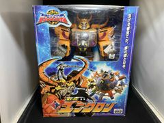 トランスフォーマー 2010エディション 星間帝王 ユニクロン トイホビー