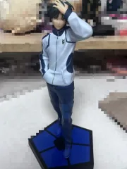 糸師 凛 A賞 フィギュア