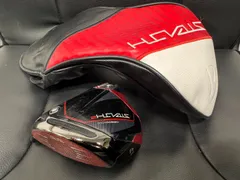 日本正規品 人気モデル ステルス2 ドライバー 10.5° テーラーメイドのサムネイル