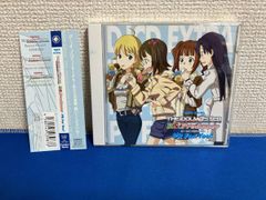 アイドルマスター 765AS 765プロ CD アルバム まとめ売り - メルカリ アイドルマスター 765AS CDまとめ売り