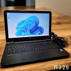 Lenovo Corei5 SSD512GB メモリ16GB DVD 美品 - メルカリ