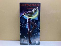 AKIRA アキラ ポスター 縦長 海外アートポスター 懸賞品 - メルカリ