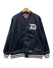 レア HARLEY-DAVIDSON ナイロンジャケット 平野紫耀着用 - メルカリ