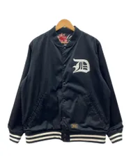 WTAPS　ダブルタップス　TEAM JACKET　スタジャン　リバーシブル WTAPS（ダブルタップス） 24SS Wtaps Team Jacket CTPL Twill PRTC