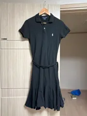 ポロラルフローレン ONE PIECE (デパート 正規品)