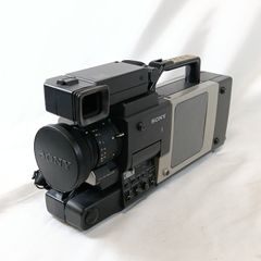 ジャンク】SONY Discman D-777 ポータブルCDプレーヤー - メルカリ
