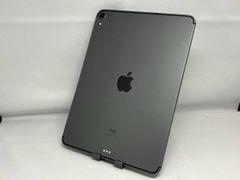 え*や様 iPad Pro (12.9”) 第3世代 1TB WiFi+Cell - メルカリ