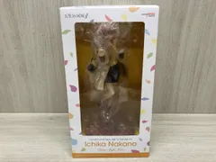 2026年最新】五等分の花嫁 デートスタイル フィギュアの人気アイテム