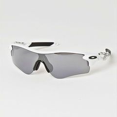 新品TALEXタレックスレンズ+OAKLEY LATCHOO9349 新品偏光付 - メルカリ