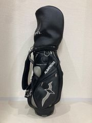 h*0様 ミズノ フットガード 千葉ロッテマリーンズ51 山口選手実用 