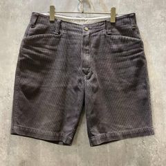 TENDERlOIN テンダーロイン フリスコ ワークショーツ talon - メルカリ