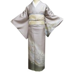 未着用 白大島紬 大島紬 小紋 フルセット たとう紙付き 正絹 - メルカリ 未着用 白大島紬 大島紬 小紋 フルセット たとう紙付き 正絹 - メルカリ