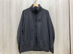 ノースフェイス コンパクトブルゾン NP72533R 直営店限定モデル - メルカリ