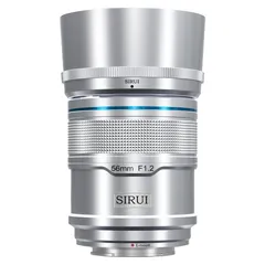 2026年最新】sigma fisheye 8mm F4の人気アイテム - メルカリ
