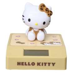 日テレ お天気キャラクター そらジロー ころジローぬいぐるみ タグなし