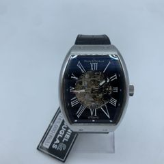 RXW ASTROLABE カバード アストロラーベ ケントレーディング - メルカリ