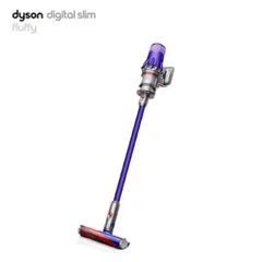 2026年最新】dyson digital slim fluffy ヘッドの人気アイテム - メルカリ