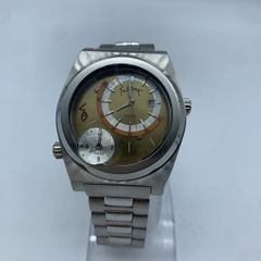 T&G ACONTE アコンテ 腕時計 - メルカリ