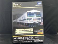希少 東武350系車内カーテン 鉄道部品 特急きりふり 日光線 - メルカリ