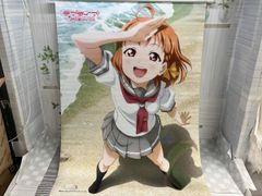 ドロヘドロ 林田球 138°E （特別付録DVD付 ）村田蓮爾 林田球 - メルカリ