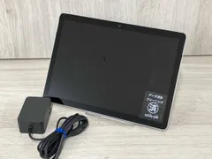 ジャンク品　Microsoft Surface go3 Surface Go3 純正キーボード ジャンク 動作未確認 箱あり - メルカリ