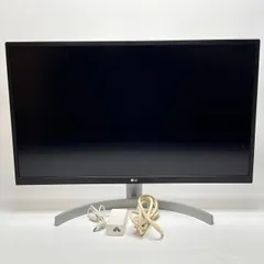 2026年最新】27UL500-Wの人気アイテム - メルカリ