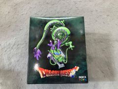 メタリックモンスターズ ブラックドラゴン 未開封 - メルカリ