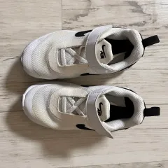 ナイキキッズスニーカー160