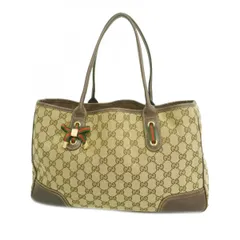 2026年最新】gucci 163805の人気アイテム - メルカリ