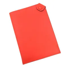 エルメス ターマックPM  【Aランク】【中古】のサムネイル