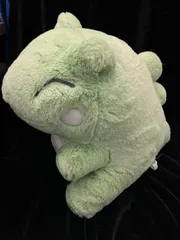 ポケモンセンター みがわり ふわふわ抱きぬいぐるみ ポケモン