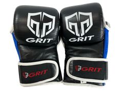 GRIT グローブ 新品・未使用 - メルカリ