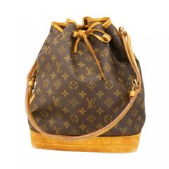 【6dd5092-k】ルイヴィトン ショルダーバッグ ダミエ レコレータ N51299 エベヌ【中古】レディース LOUIS VUITTON - 【6dd5092-k】ルイヴィトン ショルダーバッグ ダミエ