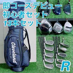 ゴルフクラブ レディース 10本 フルセット 初心者 バッグ付き G3603