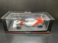 スパーク F1 マルシャ MR03B #98 メリ スペインGP #レッドブル - メルカリ