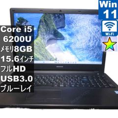 マウス 高解像度 LB-F551S Windows11/office2019 - メルカリ