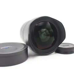 2026年最新】タムロン 15-30 f2.8の人気アイテム - メルカリ